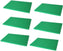 Omcan - 0.5