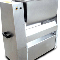 Omcan - 0.5 HP Medium-Duty Meat Mixer - 13153