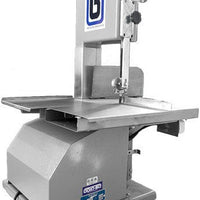 Omcan - 1 HP Tabletop Band Saw - 10270