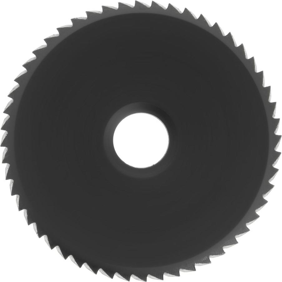 Omcan - #1 Replacement Gear, 5/cs - 14720
