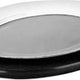 Omcan - 10" Aluminum Sizzling Platter (254 mm), 15/cs - 80086