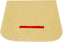 Omcan - 10