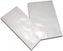 Omcan - 10″ x 12″ Vacuum Packaging Bag, Pack of 1000 - 10182