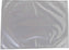 Omcan - 10″ x 16″ 4 mil Polyethylene Vacuum Packaging Bag, Pack of 1000 - 47074