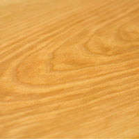 Omcan - 10” x 16” Canadian Hardwood Serving Tray, Pack of 2 - 39515