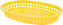 Omcan - 10
