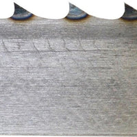 Omcan - 103” #422 Band Saw Blade, Pack of 5 - 10416