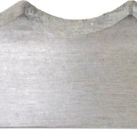 Omcan - 104” #222 Band Saw Blade, Pack of 4 - 10296