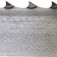 Omcan - 105” #422 Band Saw Blade, Pack of 5 - 10417