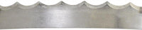 Omcan - 106” #222 Band Saw Blade, Pack of 4 - 21182