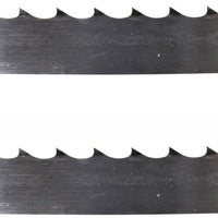 Omcan - 106” #322 Band Saw Blade, Pack of 5 - 10356
