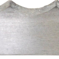 Omcan - 108” #222 Band Saw Blade, Pack of 3 - 10298