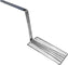 Omcan - 10.5″ x 4.75 ″Fryer Basket Press (275 mm x 120 mm), Pack of 10 - 80370