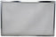 Omcan - 11″ x 16″ Rectangular Pizza Screen, Pack of 20 - 46738