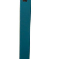 Omcan - 110 lbs Dial Platform Scale - 10843