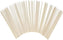 Omcan - 12″ Bamboo Skewers, 100 Pcs/Bag, (100 Bags Per Case) - 14084