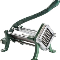 Omcan - 1/2” Blade For Potato Cutter, Pack of 4 - 24245