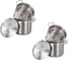 Omcan - 12 QT Steamer/Pasta Cooker - 80242