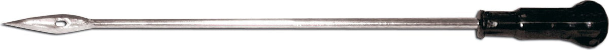 Omcan - 12" Roast Beef Needle, Pack of 5 - 21259
