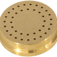 Omcan - #12 Spaghetti Pasta Die For Pasta Machine PM-IT-0008 - 13372