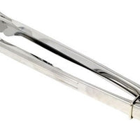 Omcan - 12" Stainless Steel Tong, 12 Pcs Pack, , Pack of 30 - 14003