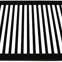 Omcan - 12" X 20" Full Size Non-stick Combi Grill for Combi-Oven - 44368