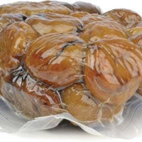 Omcan - 12″ x 15″ Vacuum Packaging Bag, 1000 Pcs Per Box - 18676