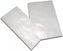 Omcan - 12″ x 15″ Vacuum Packaging Bag, Pack of 1000 - 18676