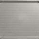 Omcan - 12" x 16" Grey Food Tray (305 mm x 406 mm), 25/cs - 80094