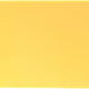 Omcan - 12" x 18" Yellow Rigid Cutting Board, 15/cs - 41201