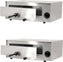 Omcan - 120V,  19