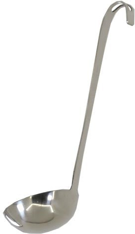 Omcan - 120V Double Sauce Pot Warmer - FW-CN-0252