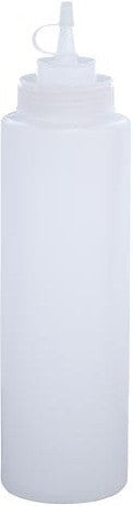 Omcan - 120V Single Bottle Sauce Warmer - FW-CN-1601