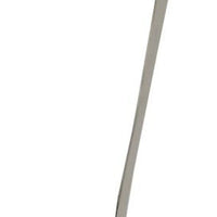 Omcan - 120V Single Sauce Pot Warmer - FW-CN-0251