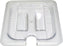 Omcan - 1/3 Size Slotted Cover, Pack of 30 - 80024