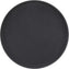 Omcan - 14