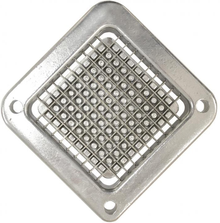 Omcan - 1/4” Blade For Potato Cutter, Pack of 4 - 24243