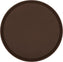 Omcan - 14