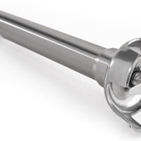 Omcan - 14″ Detachable Shaft For Immersion Blender #47712 - 47822