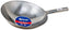Omcan  - 14″ Mandarin Wok Stainless Steel, Nailed Joint, Pack of 4 - 47543
