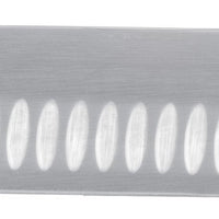 Omcan - 14” Victoria USA G-Edge Blade Slicer Knife with Super Fiber Handle, Pack of 4 - 18620