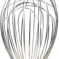 Omcan - 140 QT Hobart Compatible Universal Whip Attachment - 17611