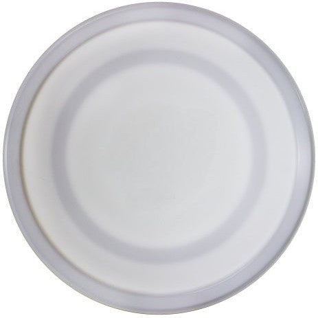 Omcan - 15" Flat Tray And Edge Shaping Groove For #46322 - 48152