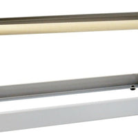 Omcan - 15" Paper Cutter, Pack of 2 - 14437