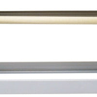 Omcan - 15" Paper Cutter, Pack of 2 - 14437