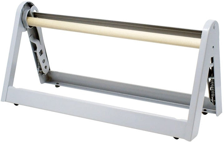 Omcan - 15" Paper Cutter, Pack of 2 - 14437