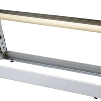 Omcan - 15" Paper Cutter, Pack of 2 - 14437