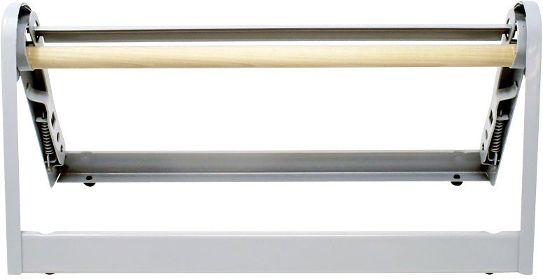 Omcan - 15" Paper Cutter, Pack of 2 - 14437