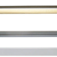 Omcan - 15" Paper Cutter, Pack of 2 - 14437