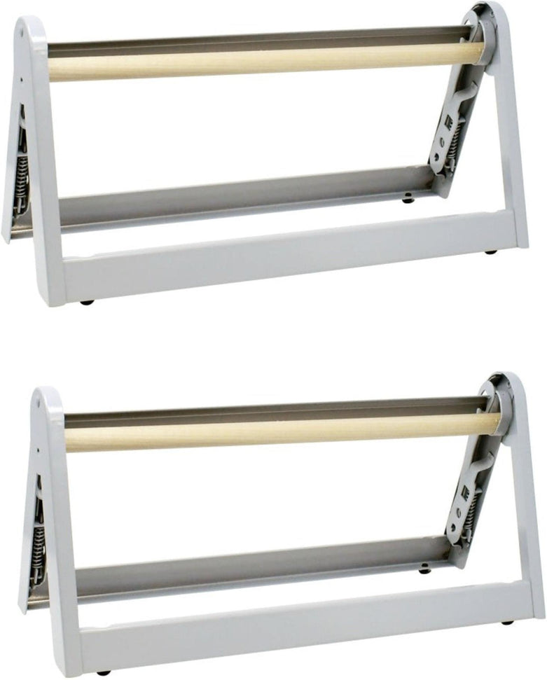 Omcan - 15" Paper Cutter, Pack of 2 - 14437